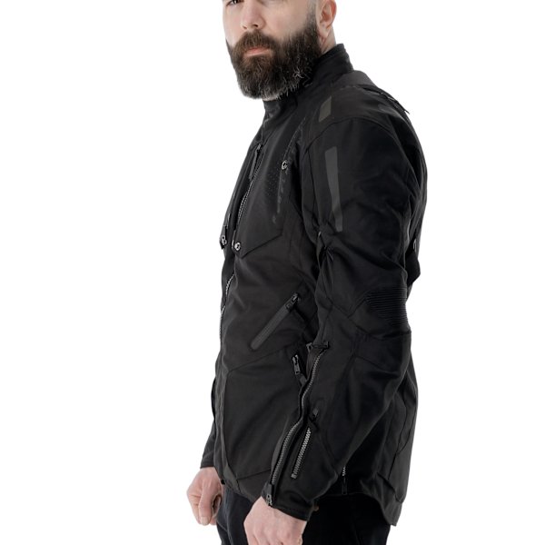 869312_Jacket_Rebelhorn_Hiker IV Textile Jacket/869312_12.jpg